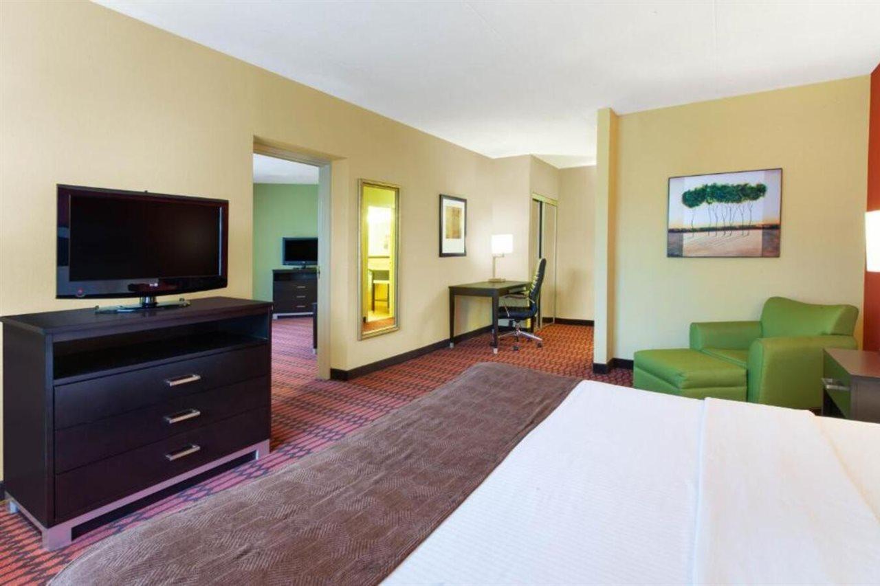 Baymont By Wyndham 3*