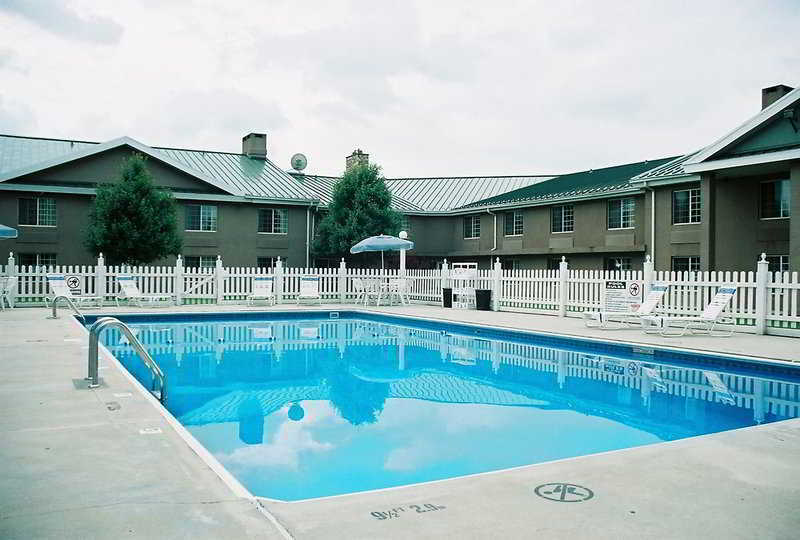 Baymont By Wyndham
