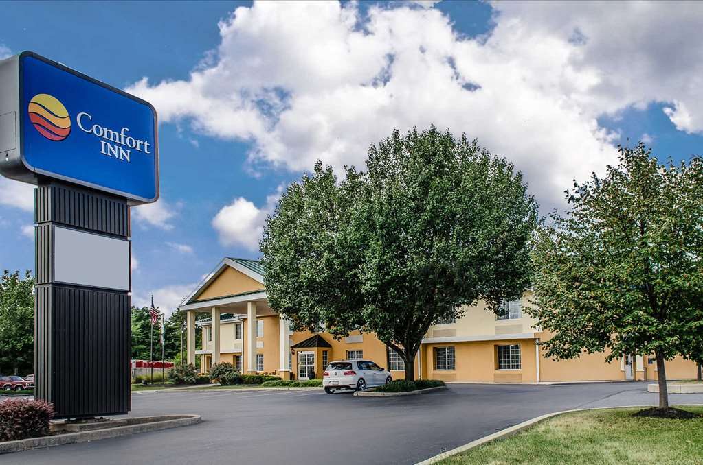 Hotel Baymont By Wyndham