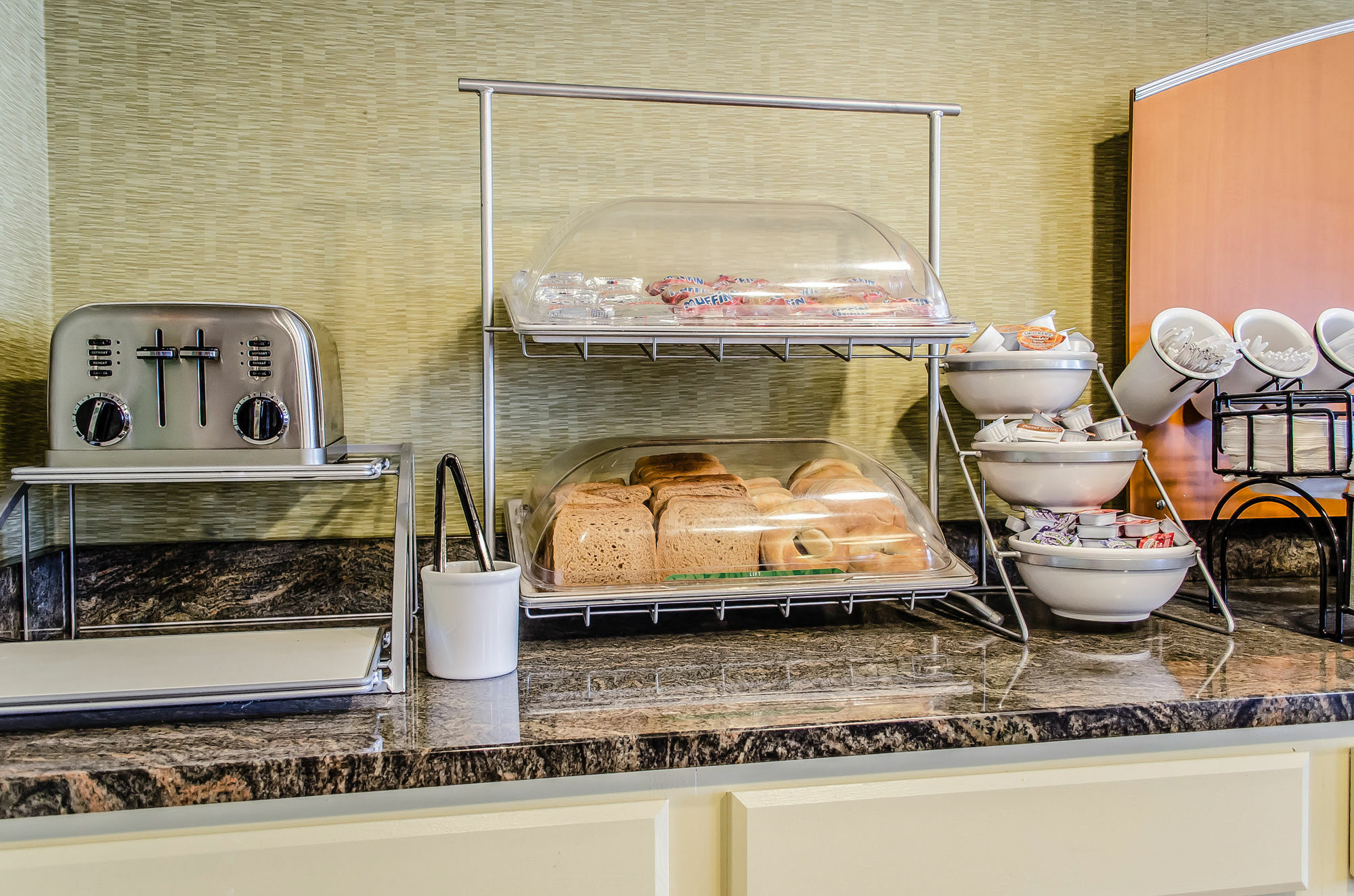 Baymont By Wyndham Hotel Harrisburg