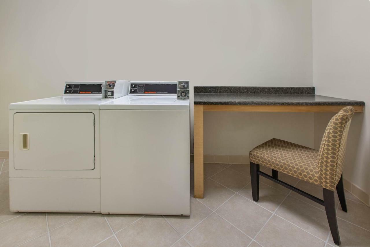 Baymont By Wyndham Hotel 3*